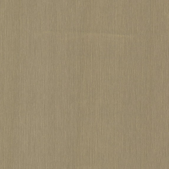 Mirage Westfield Stria Wallpaper
