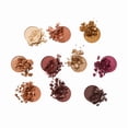 thumbnail image 4 of Paleta de Sombras para Ojos Nyx Professional Makeup Ginger Baddie de 0.8g, 4 of 5