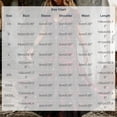 thumbnail image 4 of KICILVS Gothic Clothes For Women Tie Dye Rose And Spiderweb Print Flowing V Neck Long Maxi Dress Halloween Cosplay Gothic Party Dress, 4 of 5