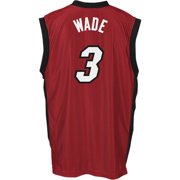 Nfl Dwayne Wade Nba Jersey