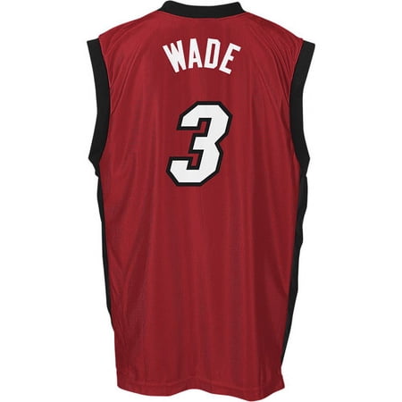 Nfl Dwayne Wade Nba Jersey