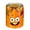 ZC43, variant on 10m Adhesive Autumn Boarder Trim Pumpkin Thanksgiving Classroom Decoration Bulletin Borders