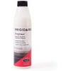 Genuine ReadyClean 5304508690 Glass & Ceramic Cooktop Cleaner