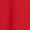 RED, variant on The Mandalorian - Letterman Patches - Men's Long Sleeve Graphic T-Shirt