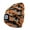 Camouflage Golden, variant on Viworld LED Beanie Hat with Light, Unisex Rechargeable LED Headlamp Hat, Warm Knit Hat for Winter Safety, Head Light for Outdoor Dog Walking,Gifts for Men Women Dad (Camouflage Golden)