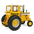 thumbnail image 3 of Spec Cast 1/16 High Detail Minneapolis Moline G1000 Vista 2WD Tractor with Cab DAL-005, 3 of 6