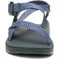 thumbnail image 5 of Chaco Z/Cloud Adjustable Strap Cushioned Sandal Women, 5 of 8