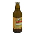 thumbnail image 4 of Ginger Beer Flavored Soda, 12 oz, 4 of 5