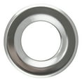 thumbnail image 2 of Range Kleen RGP200 One Round Style H Heavy Duty Chrome Drip Pan, 2 of 7