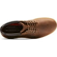 thumbnail image 2 of Men's Rockport Rugged Bucks Waterproof Boot, 2 of 6