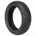 thumbnail image 6 of 9x2.3 Outer Tire 8.5 Inch Thick Straight Mouth Inner Tube Electric Scooter Inner & Outer Tire Set, 6 of 7
