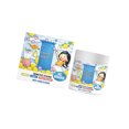 thumbnail image 4 of Laundry Detergent Concentrated Warm Water Activated Laundry Powder for Deeply Cleaning Protects Clothes Vibrancy Color, 4 of 9