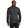 thumbnail image 2 of Port Authority J323 Jacket Mens Down, 2 of 5