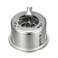 thumbnail image 1 of MesaSe Temperature Limiter  Magnetic Controllers Center Thermostat for Rice Cooker, 1 of 7
