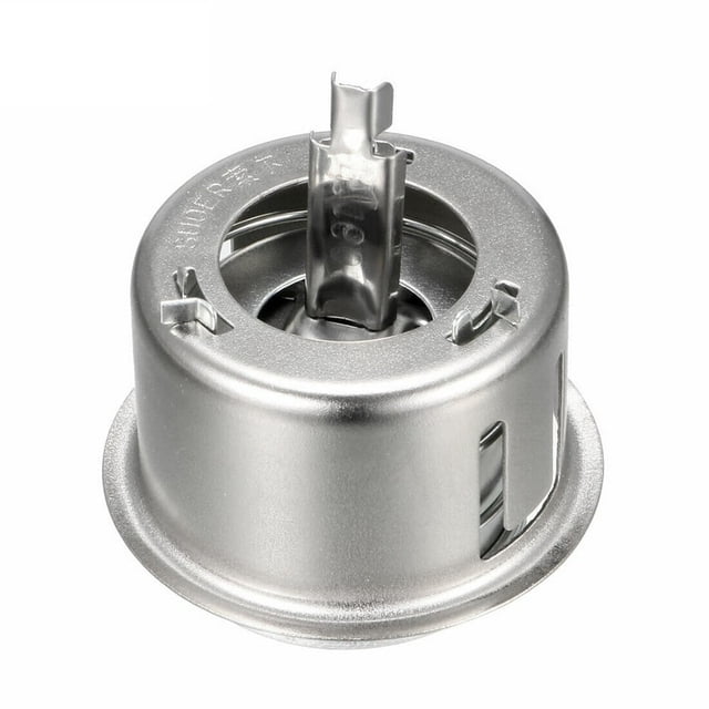 MesaSe Temperature Limiter Magnetic Controllers Center Thermostat for Rice Cooker