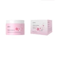 thumbnail image 2 of Crema Facial Hidratante Xihbxyly 50g, 2 of 7