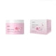thumbnail image 2 of Cremas y humectantes Crema hidratante facial 50 g, 2 of 9