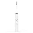 thumbnail image 4 of Limpiador de dientes ultrasónico eléctrico, raspador dental, removedor de manchas, kit de limpieza de dientes, C, azul, 4 of 5