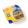 thumbnail image 4 of Contenedores de almacenamiento de alimentos GladWare Family Size XL, juego de 3, 4 of 7