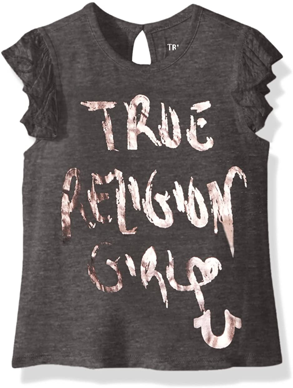 true religion t shirt kids