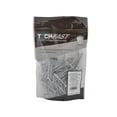 thumbnail image 4 of Forgefix Techfast Roofing Timber To Light Section, 4 of 4
