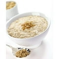 thumbnail image 3 of Proti Diet 15g Hot Protein Breakfast Jar - Maple Brown Sugar Oatmeal (20 Servings), 3 of 3