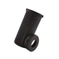 thumbnail image 1 of kurtrusly Universal Cylinder Tissue Box Tissue Tube Auto Interior Accessories Black, 1 of 9