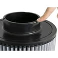 thumbnail image 4 of Magnum FLOW Universal Air Filter w/ Pro DRY S Media, 4 of 4