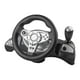 thumbnail image 5 of Simulador de conducción Hugo Volante de juego de carreras USB 270 grados, 5 of 6