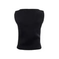 thumbnail image 3 of Chaleco Reductivo Wilson Negro AW110, 3 of 4