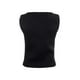 thumbnail image 3 of Chaleco Reductivo Wilson Negro AW110, 3 of 4