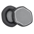 thumbnail image 3 of Ear Pads Cushions For V-moda Crossfade 2 Wireless M-100 Headband, 3 of 5