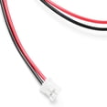 thumbnail image 2 of 1Pcs Replacement Lidar Motor with Cable for  XV, 2 of 7