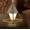 White, variant on XGFHYJEH Evaporative Cool Mist Humidifier for Room, Air Humidifiers Diffuser for Home Basement Bedroom Large Area, Essential Oil Diffuser, Ultra-Quiet Suitable For Baby, Plastic