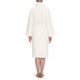thumbnail image 4 of Berkshire Homewear Women's Fluffie Robe, 4 of 4