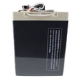 thumbnail image 2 of XS Power 8000W 12V Super Capacitor Bank 1,000 Farad Group 27 SB1000-27, 2 of 4