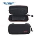 thumbnail image 1 of DOBE Original Switch 2 EVA Storage Case – Portable Hard Shell Travel Bag with Game Card & Cable Organizer, Shockproof Protective Carry Case for Nintendo Switch 2 Console & Accessories, 1 of 5