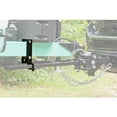 thumbnail image 2 of Curt TruTrack Supports de Répartition de Poids, 2 of 2