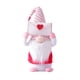 thumbnail image 3 of Yuarrent Muñeca sin rostro de Navidad Enfermeras Decoraciones navideñas Festival de tela Adornos de muñecas Feliz Navidad Navidad Natal Decoración de Kits de decoración para fiestas No.02 Yuarrent HA003527-02, 3 of 6