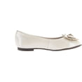 thumbnail image 2 of Venettini Girls Kelly Dress Patent Flats Shoes, 2 of 4