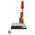 thumbnail image 3 of Kurt Adler 6.5-Inch Rudolph with Presents Christmas Stocking Holder – Multi-Colored, 3 of 7