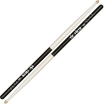 Ahmir Thompson Signature Vic Firth Percussion Drumsticks, Hickory Wood Tip