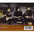 thumbnail image 2 of Me In Motion CD, 2 of 2
