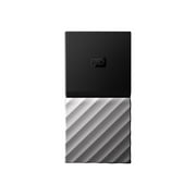 WD Western Digital My Passport