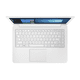 thumbnail image 3 of Laptop Asus E402S 500GB HDD / 2GB RAM / Intel Inside(Reacondicionado grado A) Asus E402S, 3 of 4