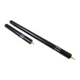 thumbnail image 1 of koolsoo 2 Pcs Rallonge Télescopique de Queue de Piscine Rallonge d'Extrémité de Queue pour Hommes Femmes Adulte 9 Pouces 17 Pouces, 1 of 9
