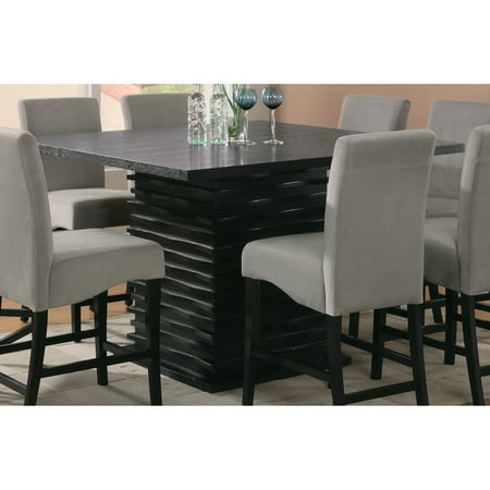 Coaster Furniture Stanton Counter Height Dining Table