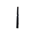 thumbnail image 4 of Control Compatible Con LG Smart Tv Akb73756567 Led 4k, 4 of 9