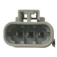 thumbnail image 3 of Standard TH124 Throttle Position Sensor, 3 of 3