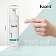 thumbnail image 2 of FACE.IT | Limpiador Facial en Espuma | Tratamiento Anti Acné con Aceite del Árbol de Té | Skin Care, 2 of 8